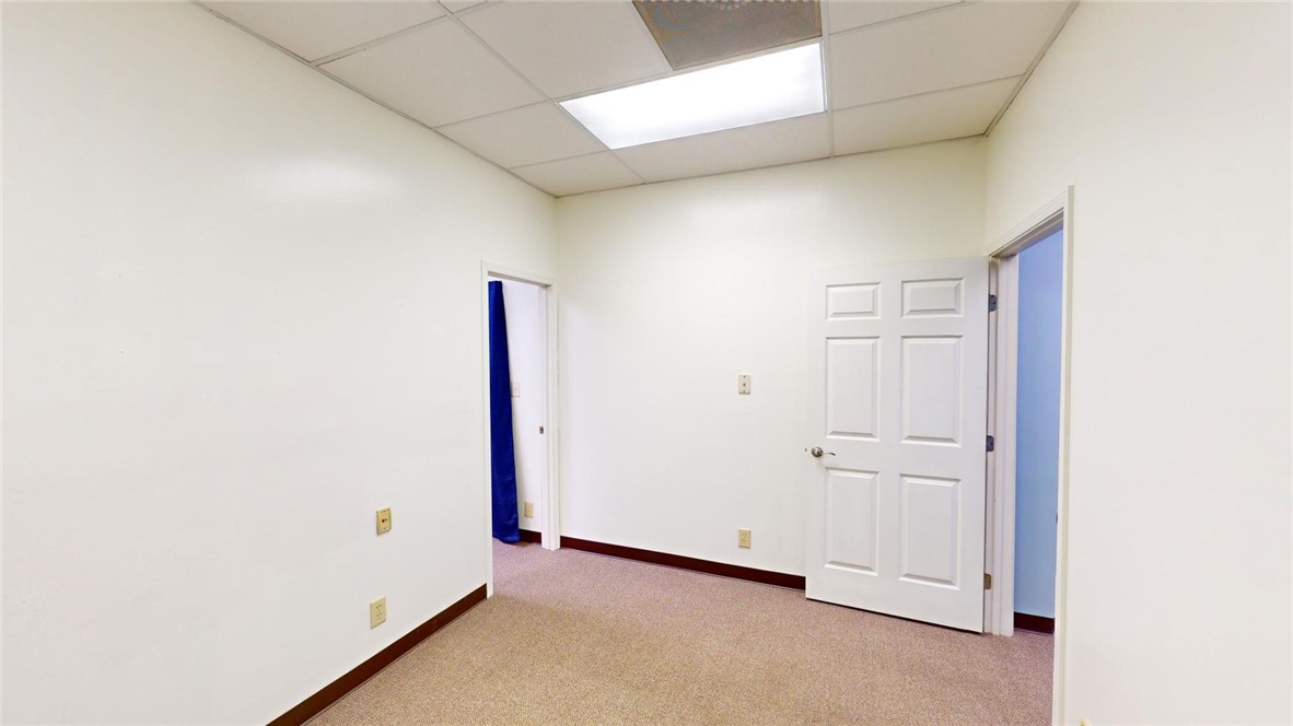 2980 N Main Street B&c Property Photo 26