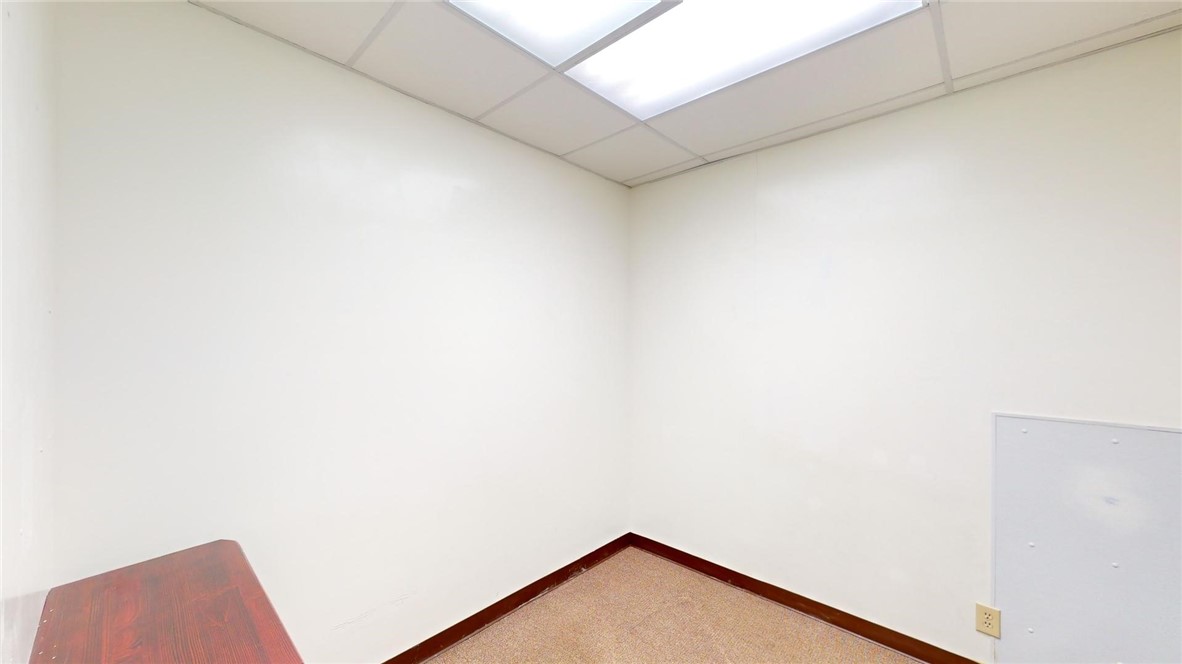 2980 N Main Street B&c Property Photo 27
