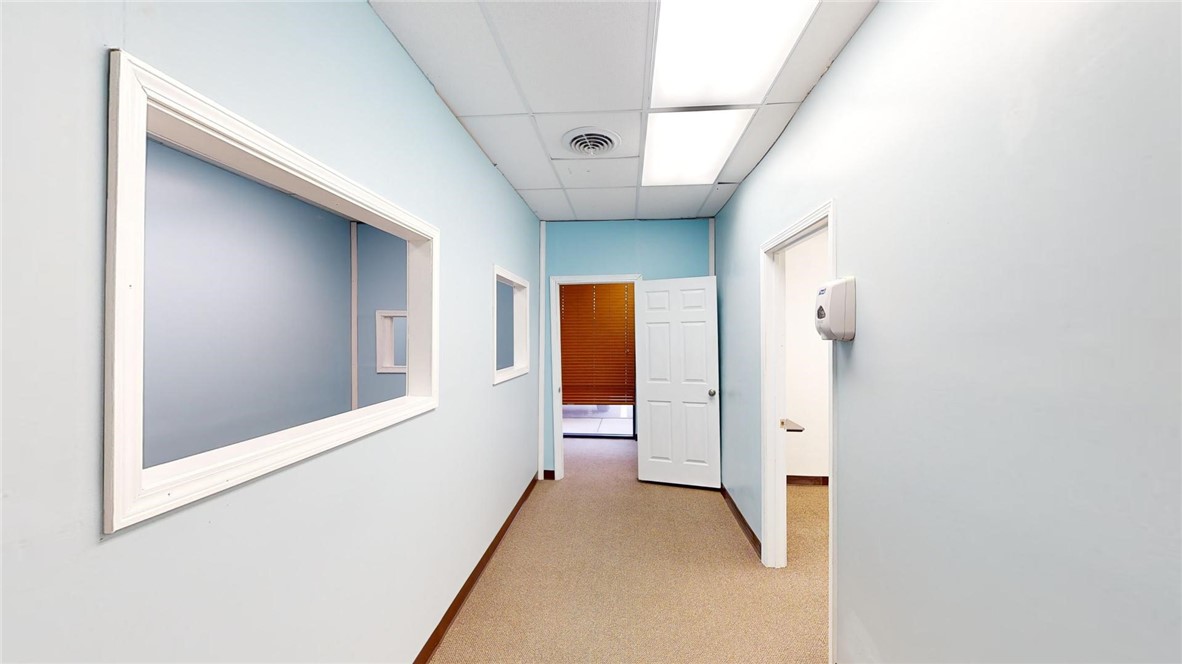 2980 N Main Street B&c Property Photo 28