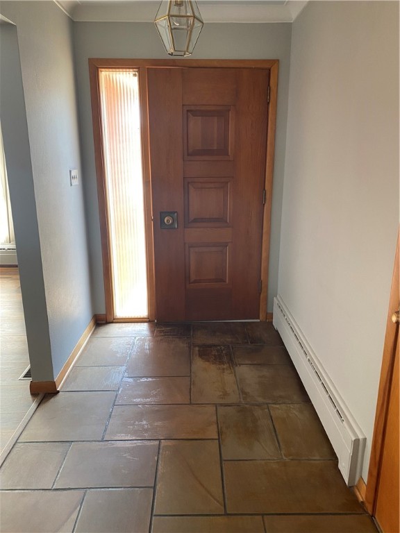 705 Hickory Drive Property Photo 13