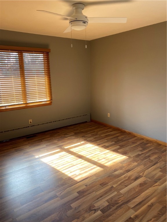 705 Hickory Drive Property Photo 14