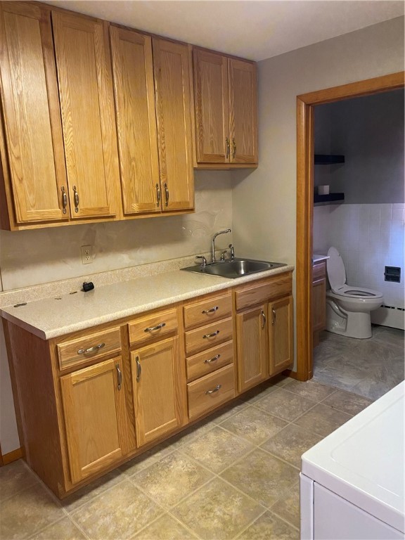 705 Hickory Drive Property Photo 19