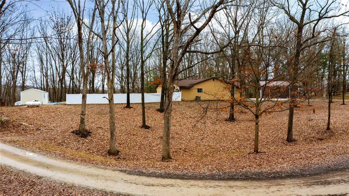 14574 E Persimmon Avenue Property Photo 32