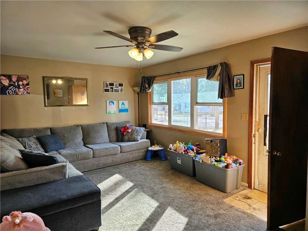 510 N Franklin Street Property Photo 4