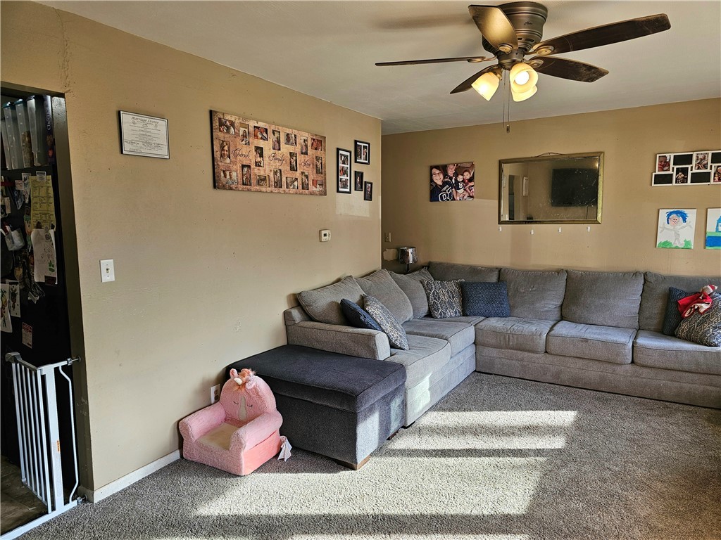 510 N Franklin Street Property Photo 5