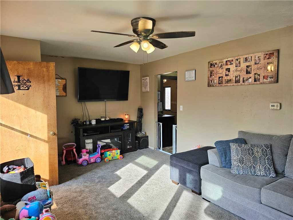510 N Franklin Street Property Photo 6