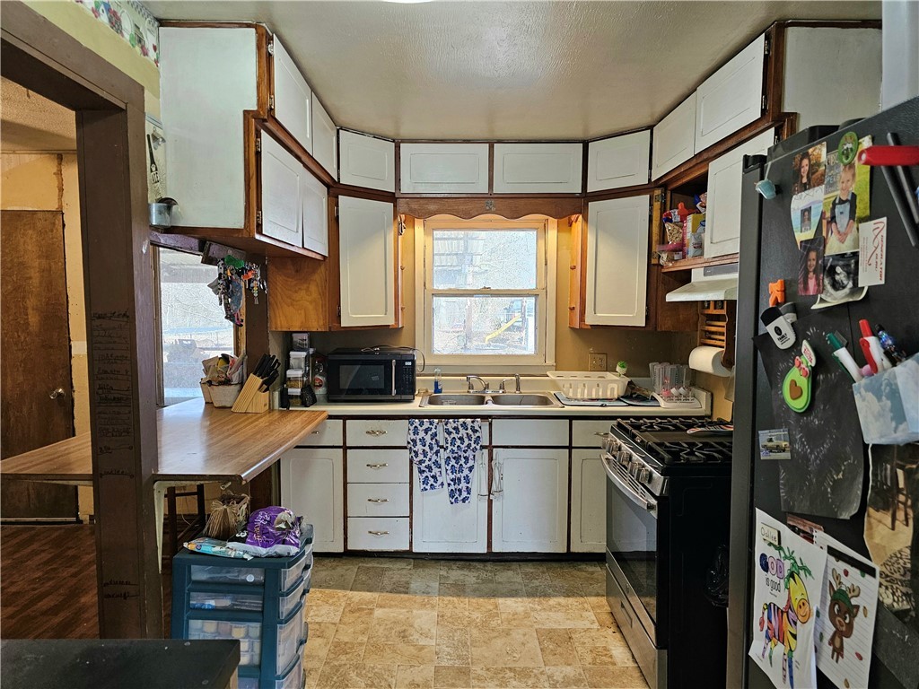 510 N Franklin Street Property Photo 7