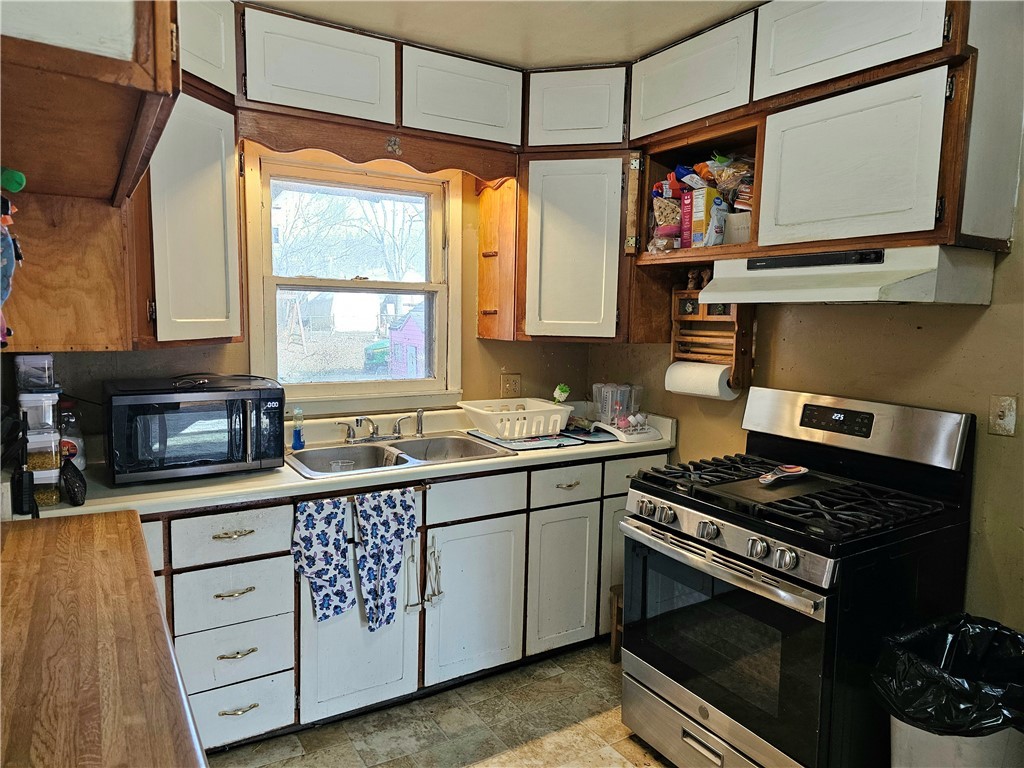 510 N Franklin Street Property Photo 8