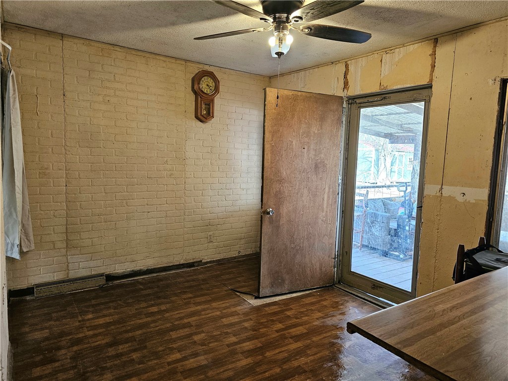 510 N Franklin Street Property Photo 11