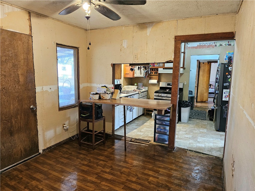 510 N Franklin Street Property Photo 12