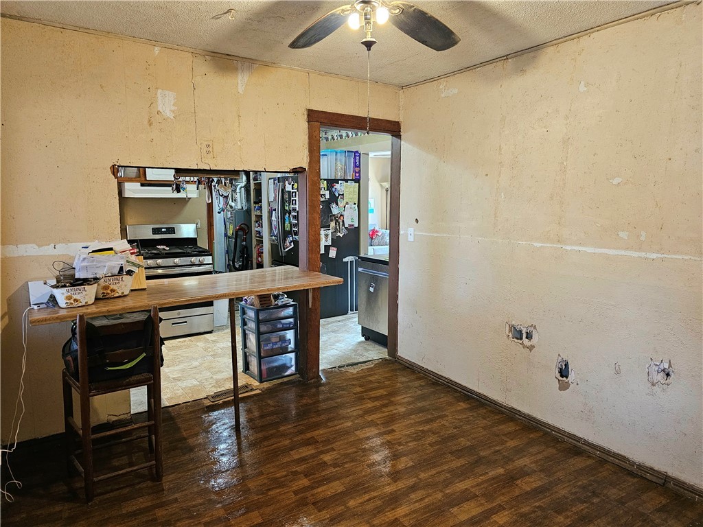 510 N Franklin Street Property Photo 13