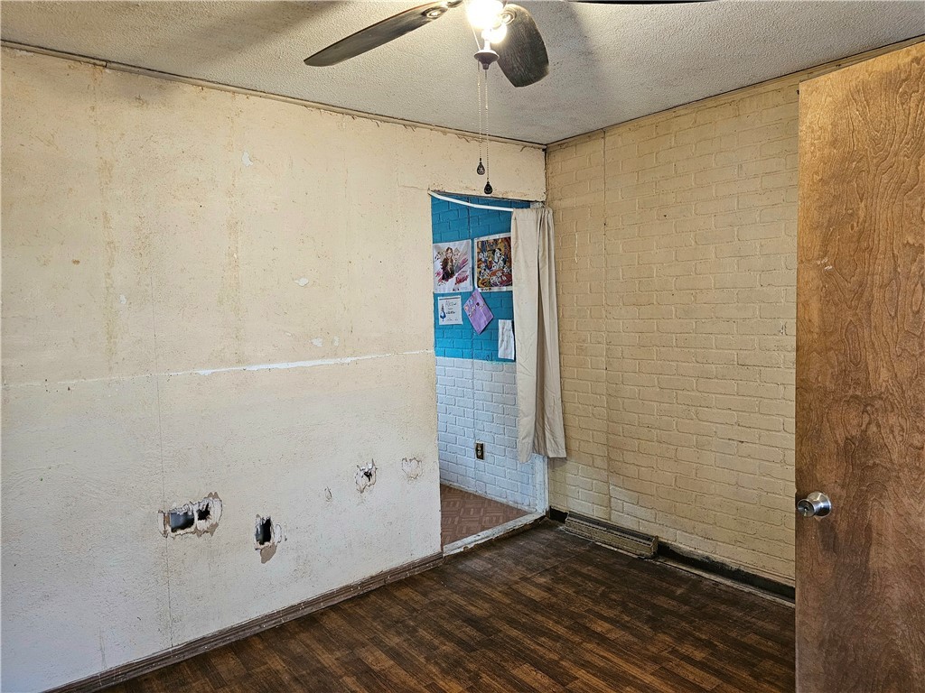 510 N Franklin Street Property Photo 14