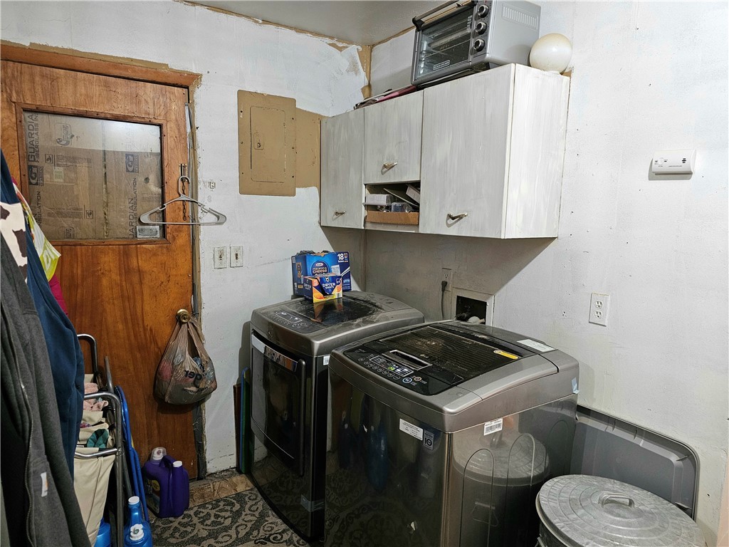 510 N Franklin Street Property Photo 15