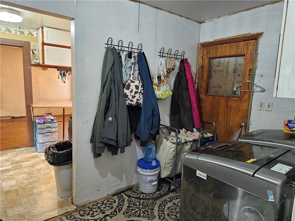 510 N Franklin Street Property Photo 16