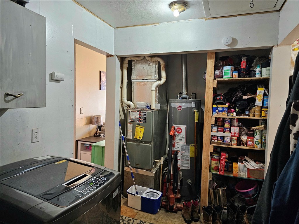 510 N Franklin Street Property Photo 17