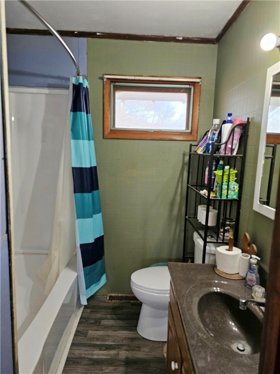 510 N Franklin Street Property Photo 18