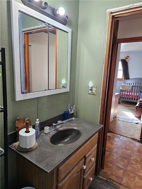 510 N Franklin Street Property Photo 20