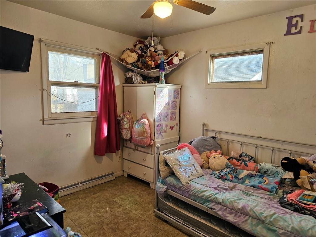 510 N Franklin Street Property Photo 21