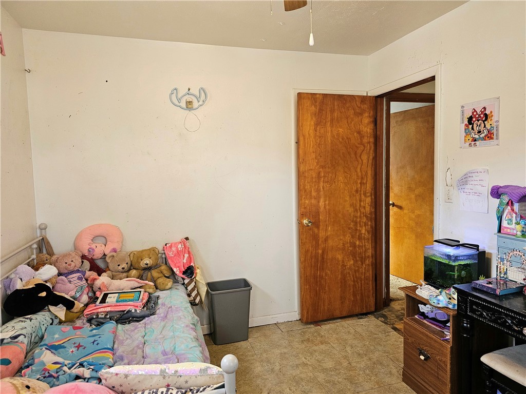 510 N Franklin Street Property Photo 22