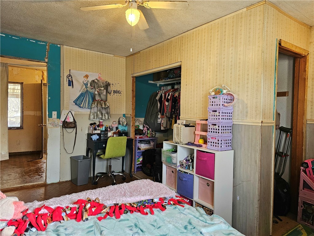 510 N Franklin Street Property Photo 29