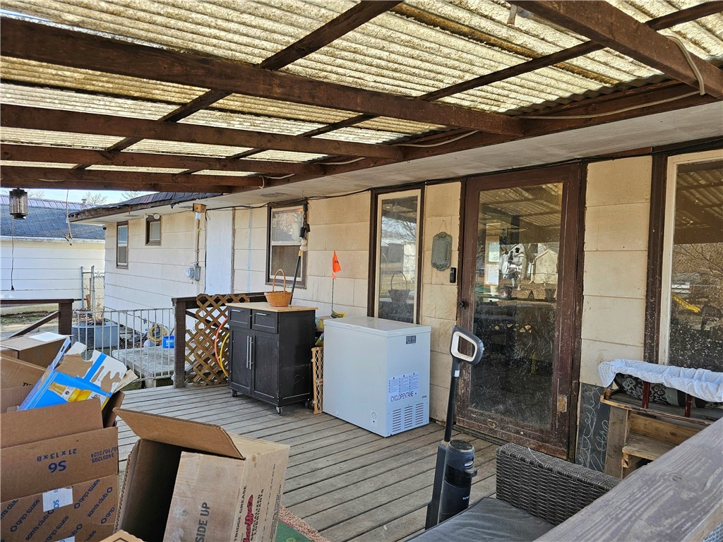 510 N Franklin Street Property Photo 30