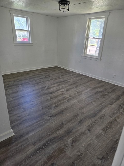 900 Lafayette Avenue Property Photo 2