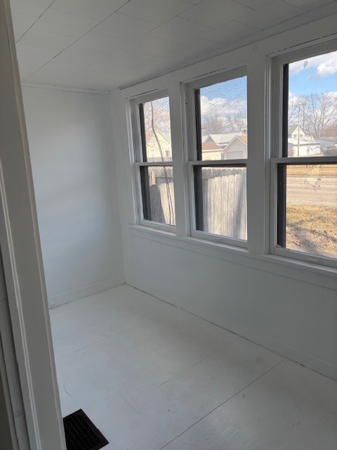 900 Lafayette Avenue Property Photo 3