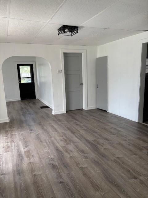 900 Lafayette Avenue Property Photo 4