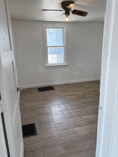 900 Lafayette Avenue Property Photo 5