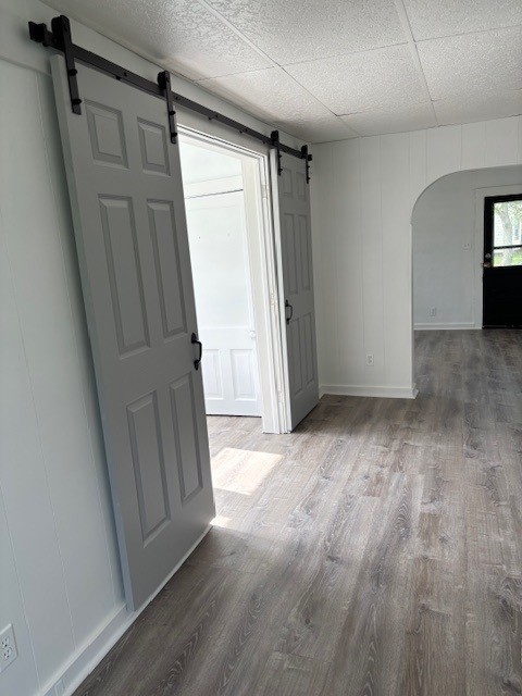 900 Lafayette Avenue Property Photo 5