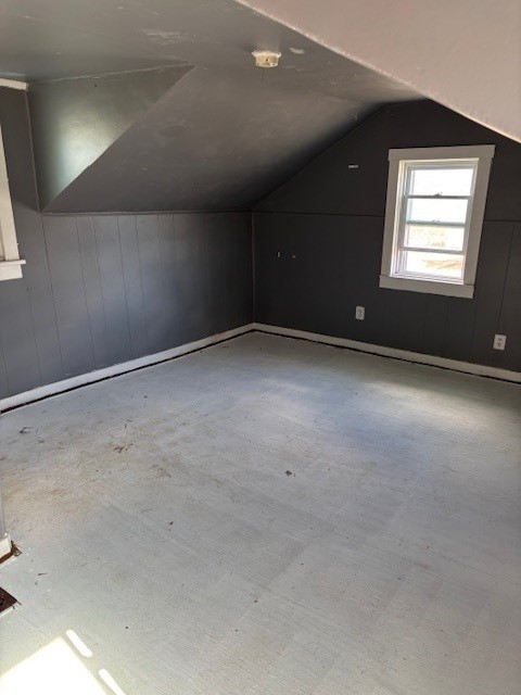 900 Lafayette Avenue Property Photo 6