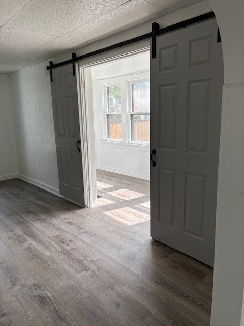 900 Lafayette Avenue Property Photo 6
