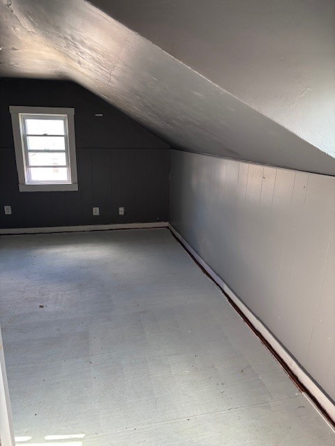 900 Lafayette Avenue Property Photo 7
