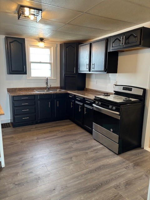 900 Lafayette Avenue Property Photo 7