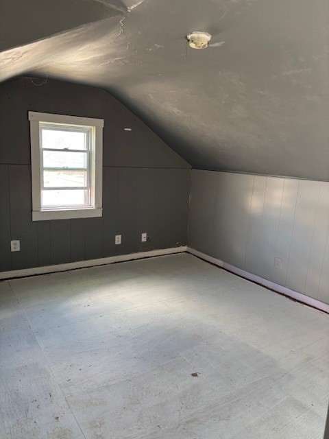 900 Lafayette Avenue Property Photo 8
