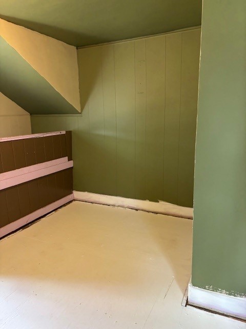 900 Lafayette Avenue Property Photo 9