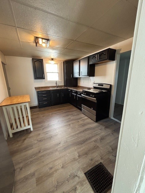 900 Lafayette Avenue Property Photo 9