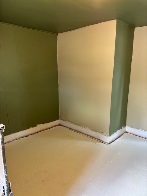 900 Lafayette Avenue Property Photo 10