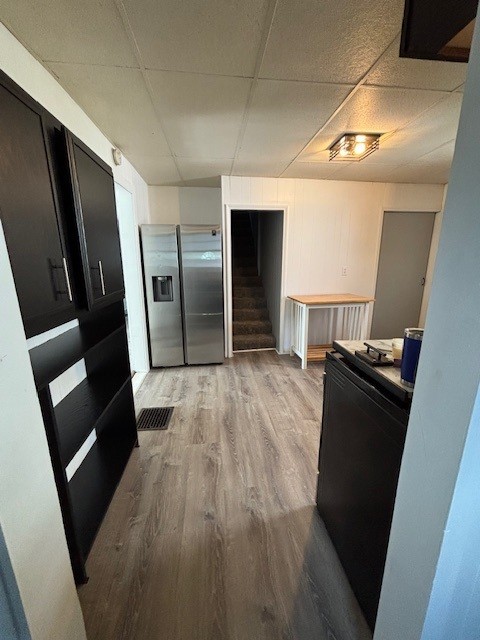 900 Lafayette Avenue Property Photo 10