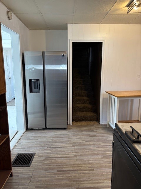 900 Lafayette Avenue Property Photo 12