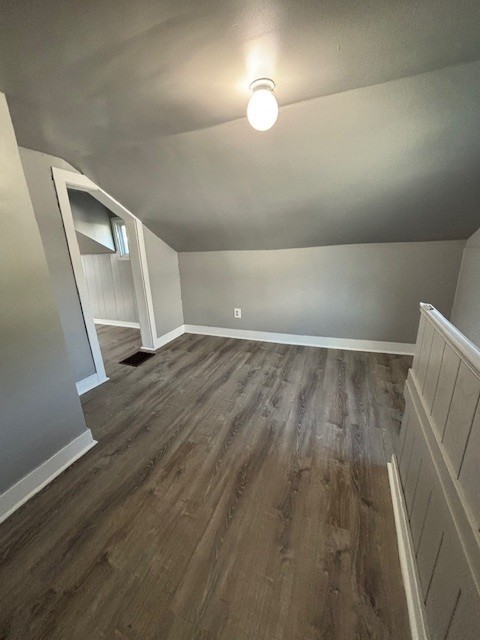 900 Lafayette Avenue Property Photo 12