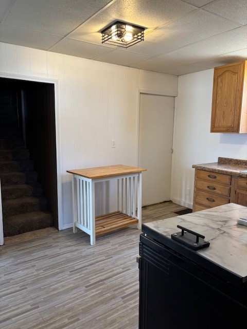 900 Lafayette Avenue Property Photo 13