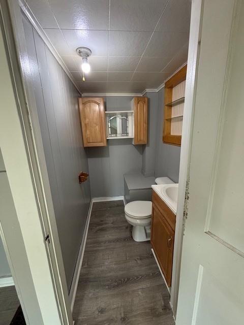 900 Lafayette Avenue Property Photo 13