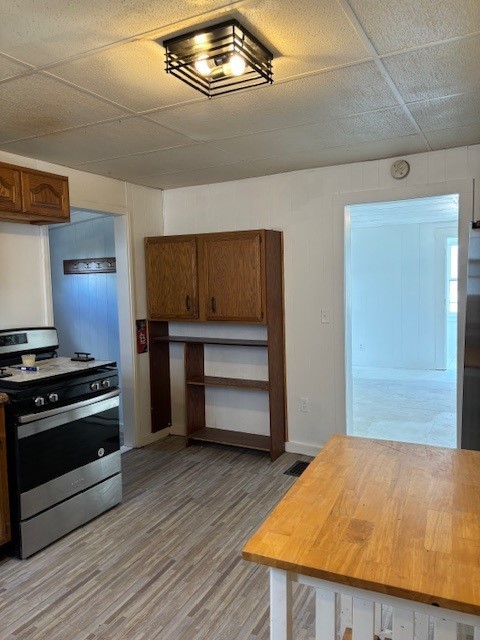 900 Lafayette Avenue Property Photo 14