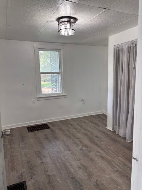 900 Lafayette Avenue Property Photo 14