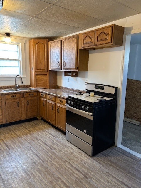 900 Lafayette Avenue Property Photo 15