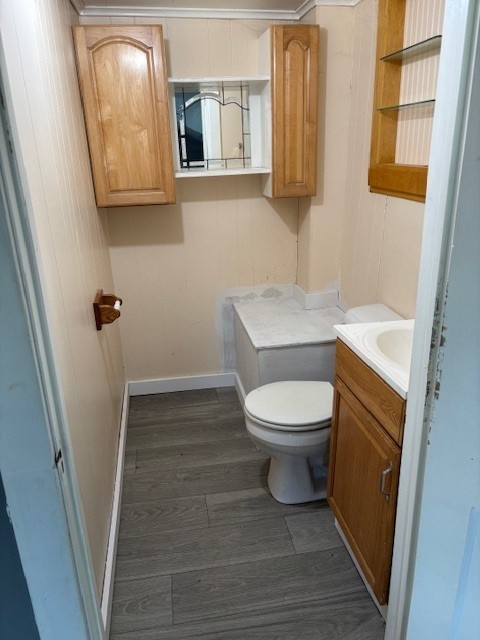 900 Lafayette Avenue Property Photo 16
