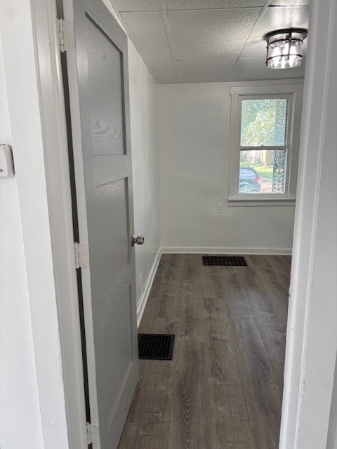 900 Lafayette Avenue Property Photo 16