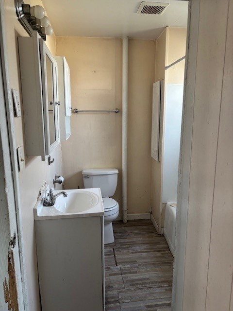 900 Lafayette Avenue Property Photo 17