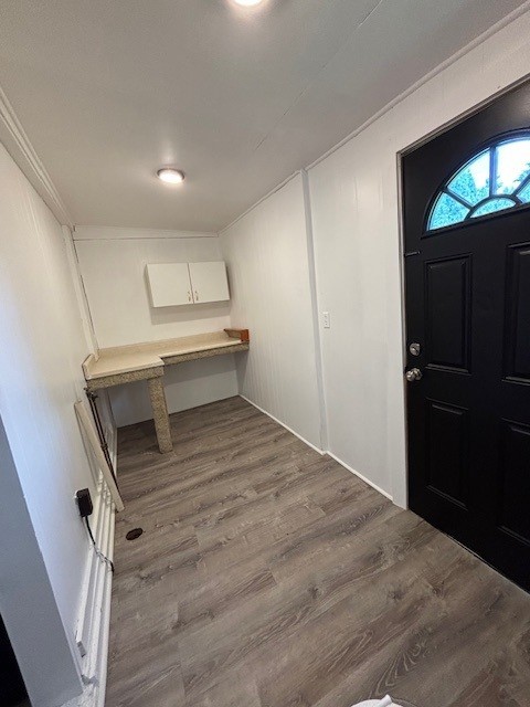 900 Lafayette Avenue Property Photo 17
